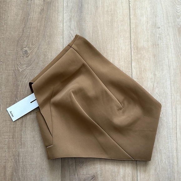 Acler top - Picture 4 of 5